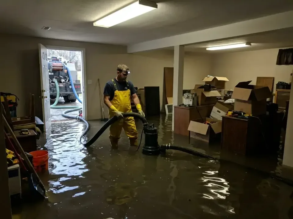 basement-burst-pipe-flooding-a-001 — frequently asked questions, 24-Hour Water Damage Restoration Services in Loris, SC